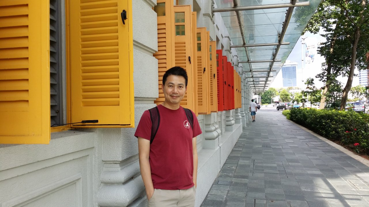 20140605-09 Singapore029